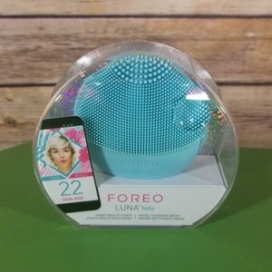 BNIB - Foreo Luna Fofo
